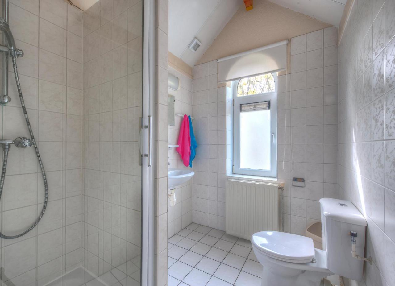 Roompot Noordzee Residence De Banjaard Kamperland Room photo
